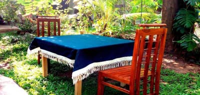 Sigiriya Rock Gate Resort