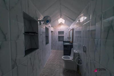 Pukhraj Garh Jodhpur