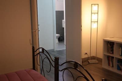 B&B Tra L'Etna e il Mare