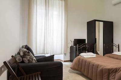 B&B Tra L'Etna e il Mare