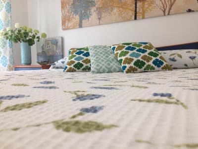 B&B Il Piccolo Attico