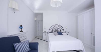 La Valle Delle Ferriere