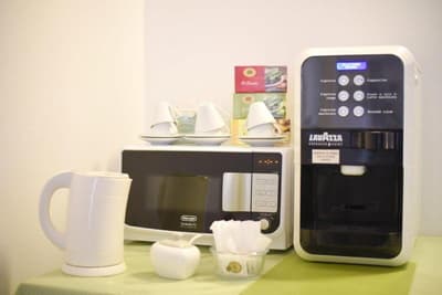 B&B Siracusa Holidays