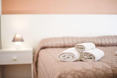 B&B Siracusa Holidays