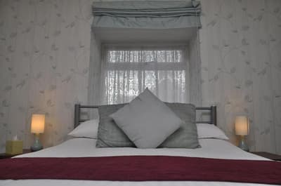 Waverley Bed & Breakfast