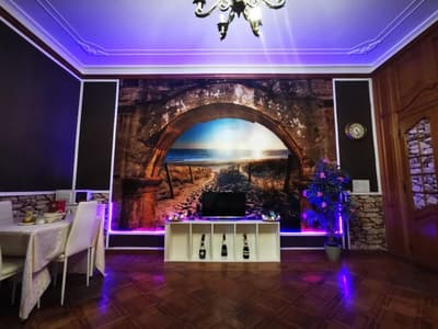 B&B Piazza della Vittoria