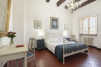 Fattoria Pian Di Rocca