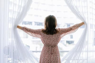 Tan Villa - Coffee & Ice Cream Da Lat