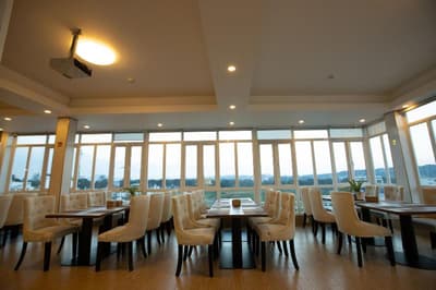 Dragon King 1 Hotel Da Lat