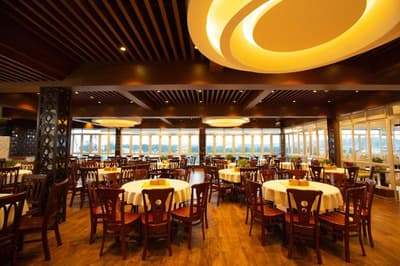 Dragon King 1 Hotel Da Lat