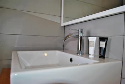 Petrarca Venti Rooms