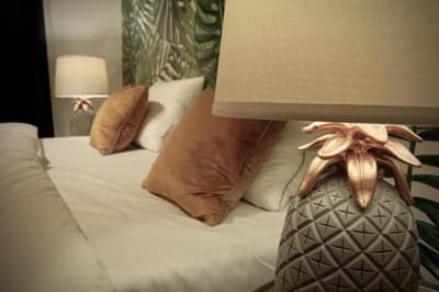 Aparthostel Warszawa