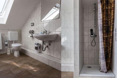 BHQ - BoardingHouse Quickborn