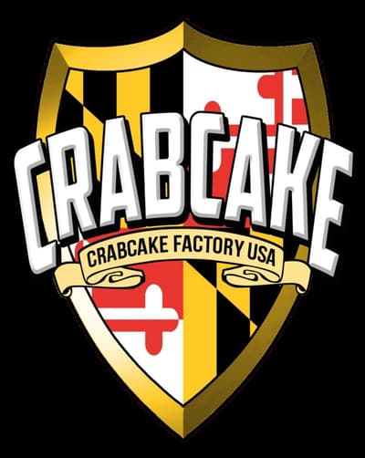 Coastal Palms Inn & Suites