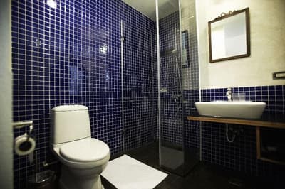 Your Fun Apartment