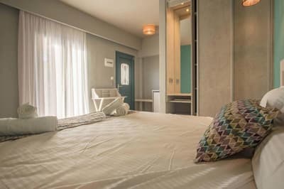 Armeno Resort