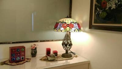Light Dew Bed And Breakfast