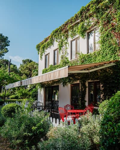 Club Marco Polo - All Inclusive