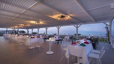 Club Marco Polo - All Inclusive