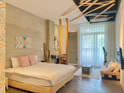 Love To Stick Together