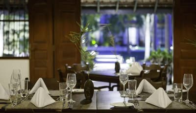 Fox Jaffna By Fox Resorts