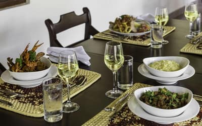 Fox Jaffna By Fox Resorts