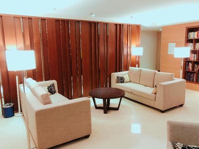Wemeet Hotel