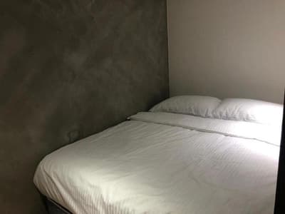 Homy Inn Zhongxiao Dunhua