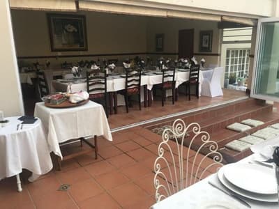 Brooklyn Place Guesthouse