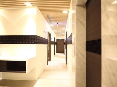 Leesing Hotel