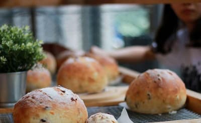 Sun Moon Lake Onelife Hostel