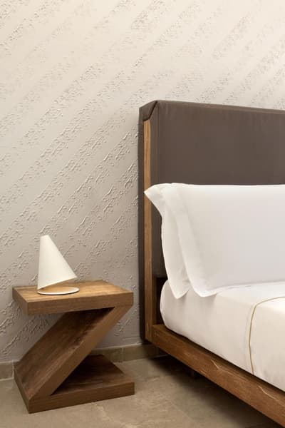 La Chambre Milano