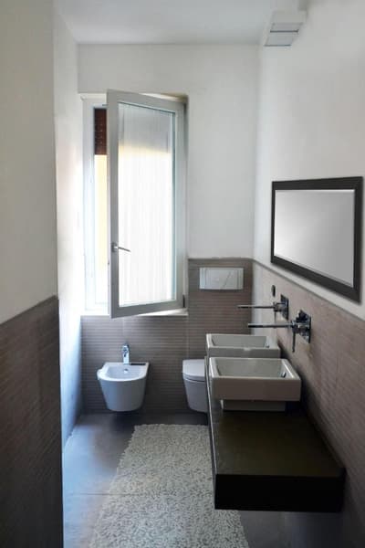 La Chambre Milano
