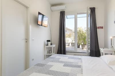 B&B La Terrazza