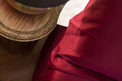 Household - Settembrini 17