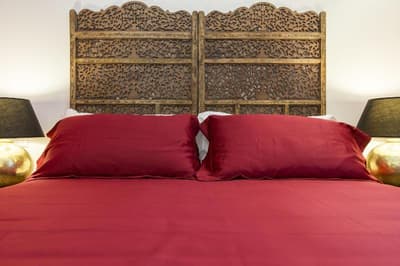 Household - Settembrini 17