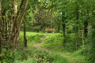 Home2 Suites by Hilton Ephrata