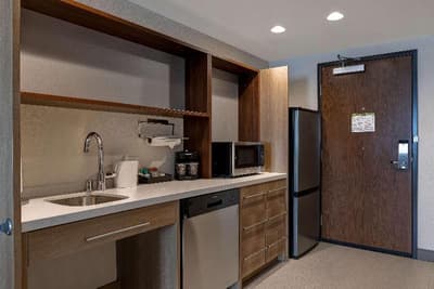 Home2 Suites by Hilton Barstow