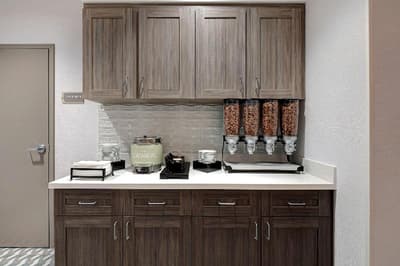 Homewood Suites by Hilton Santa Clarita