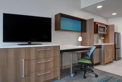 Home2 Suites by Hilton Fort Myers Colonial Blvd