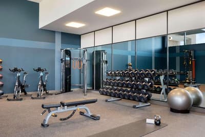 Valley Hotel Homewood Birmingham, Curio Collection