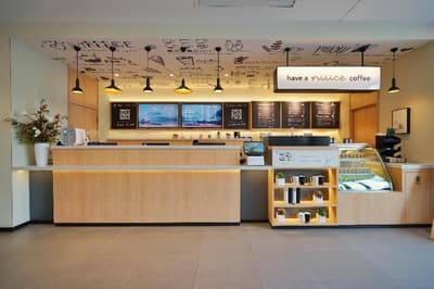 Hanting Hotel Wuxi New District Changjiang Road Br