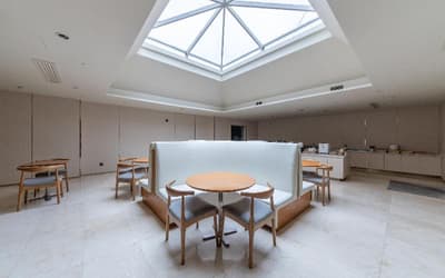 Ji Hotel Chendu Temple of Marquis Wu Zhuge Liang B