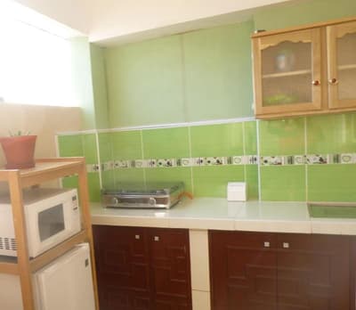 Posada Inka Manco Capac