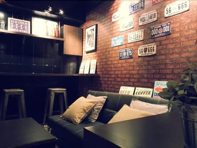 Summer Kenting B&B