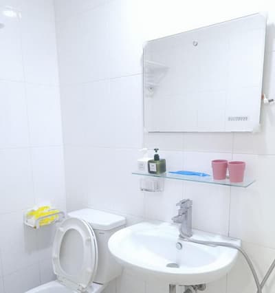 An-i Homestay