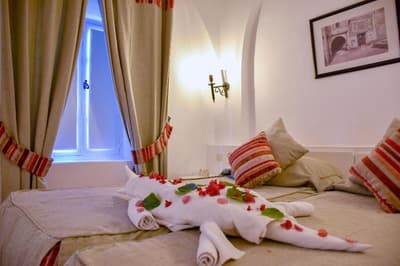 Royal Karthago Resort & Thalasso