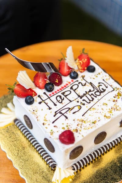 Acacia Premier Hotel