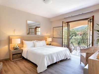 Grecotel LUXME Costa Botanica