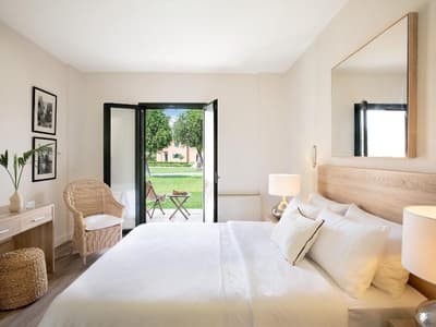 Grecotel LUXME Costa Botanica